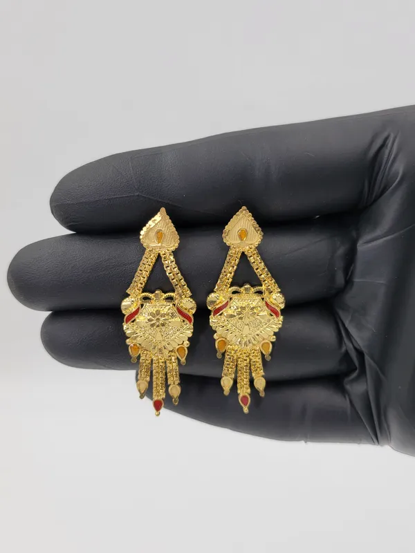 Leaf_Detailing_Necklace_3