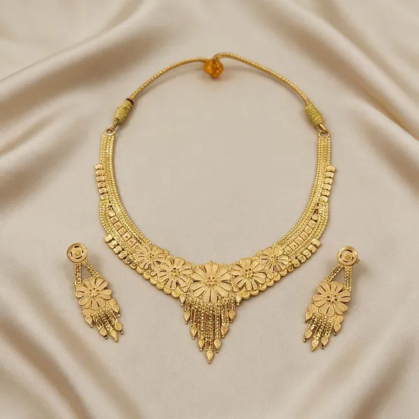 Multiple_Leaf_Detailing_Set
