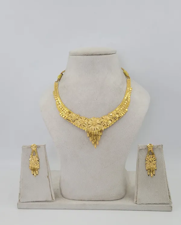 Multiple_Leaf_Detailing_Set