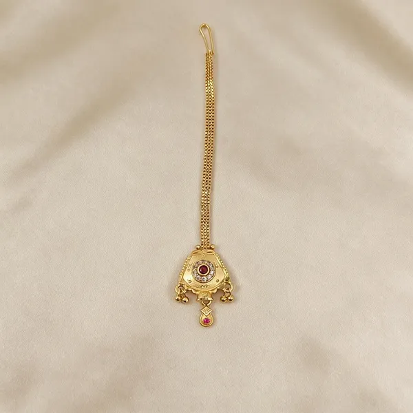 Traditional_Ruby_Motif_Maangtika
