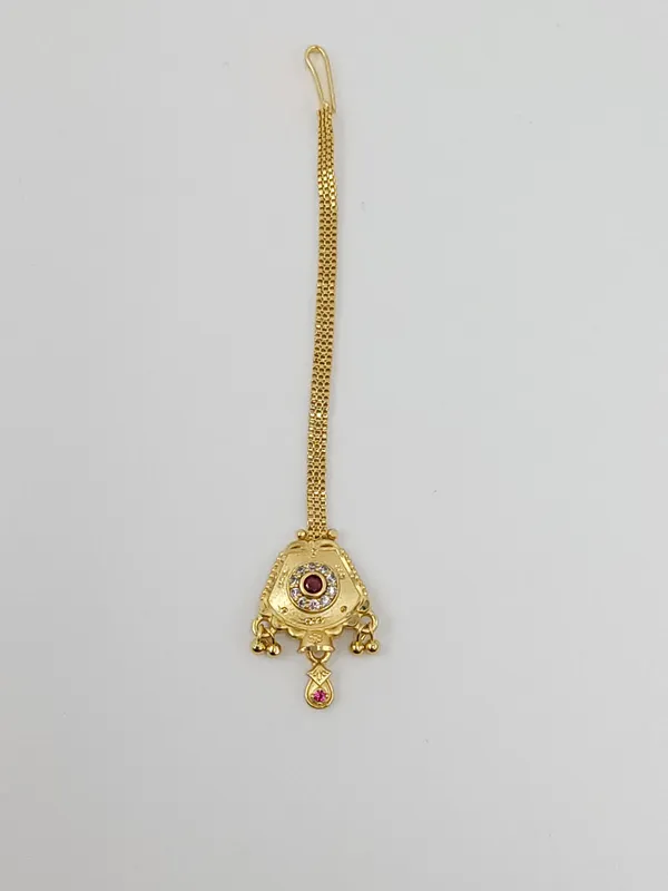 Traditional_Ruby_Motif_Maangtika