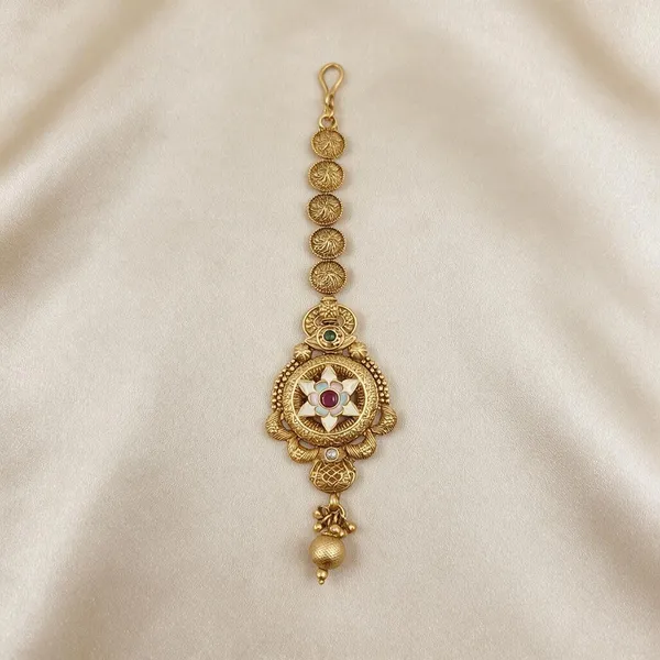 Traditional_Floral_Medallion_Maangtika