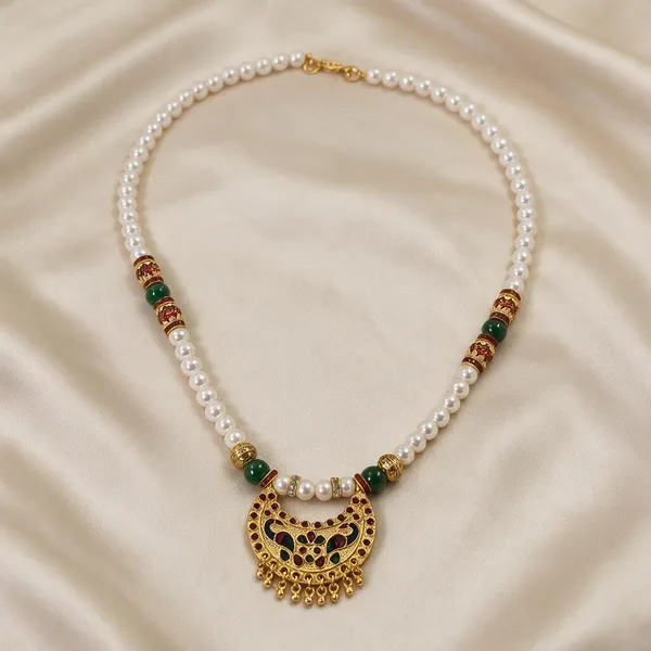 Pearl_Kantaali_Set_Peacock