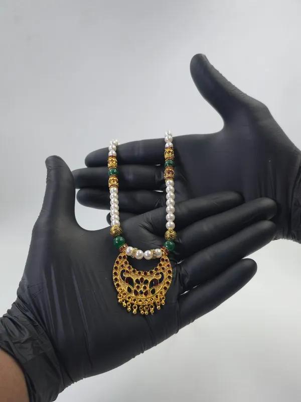 Pearl_Kantaali_Set_Peacock