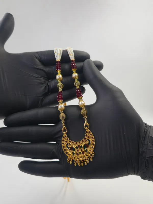 Pearl_Kantaali_Set_Peacock