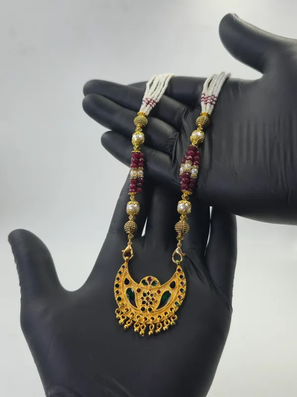 Pearl_Kantaali_Set_Flower_1