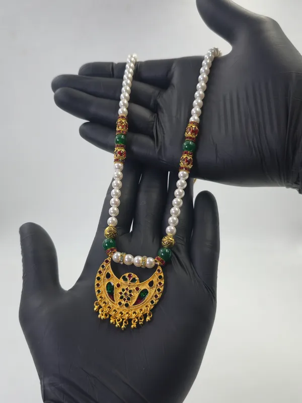 Pearl_Kantaali_Set_Flower_1