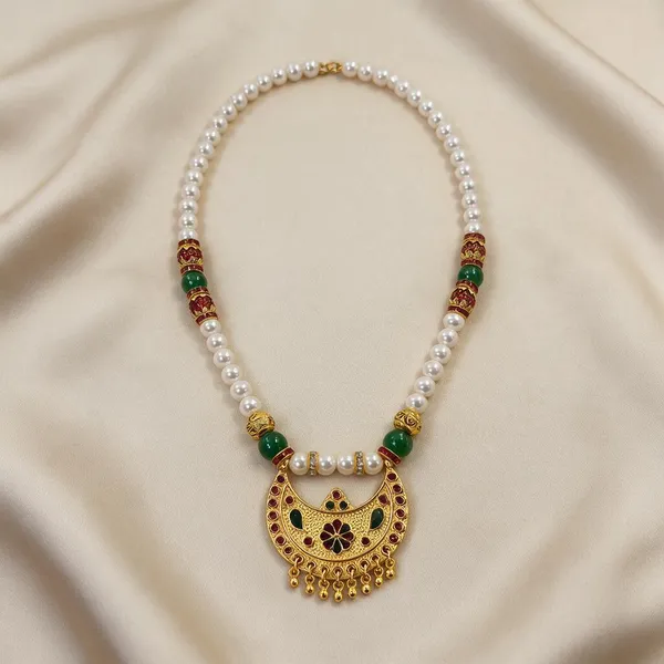 Pearl_Kantaali_Set_Flower_2