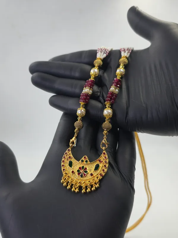 Pearl_Kantaali_Set_Flower_2