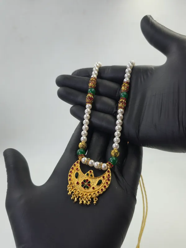 Pearl_Kantaali_Set_Flower_2