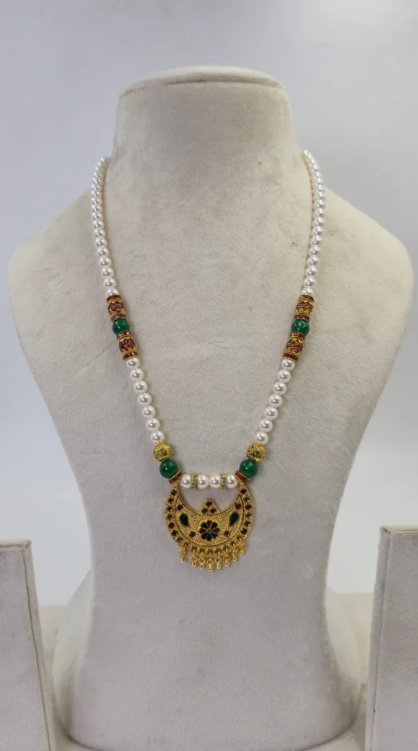 Pearl_Kantaali_Set_Flower_2