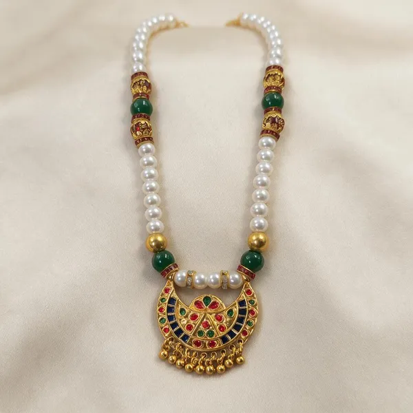 Pearl_Kantaali_Set_Flower_3