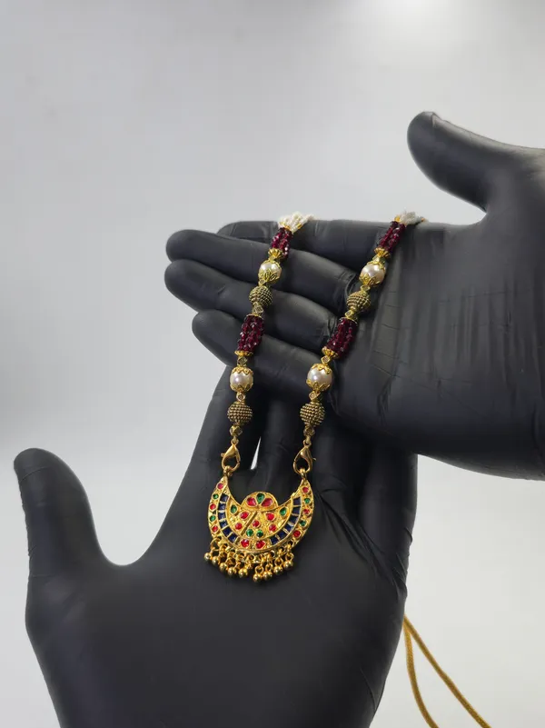 Pearl_Kantaali_Set_Flower_3