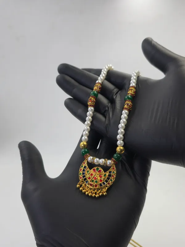 Pearl_Kantaali_Set_Flower_3