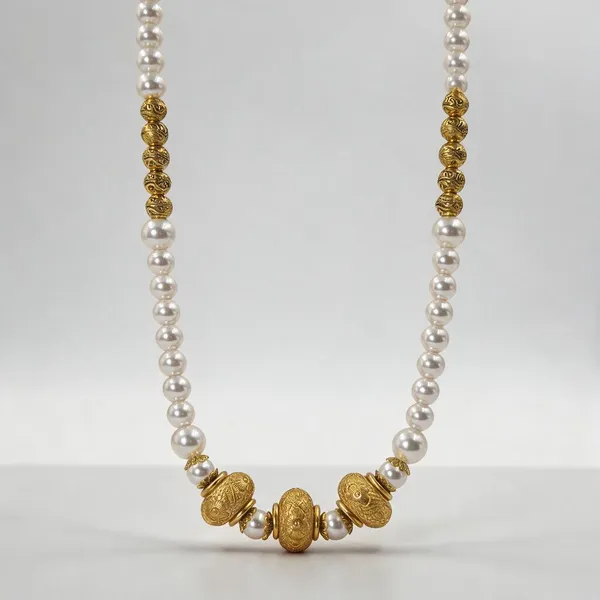 Medium_Size_Pearl_Tirumani
