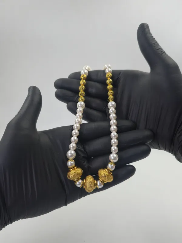 Medium_Size_Pearl_Tirumani