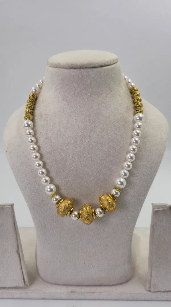 Medium_Size_Pearl_Tirumani