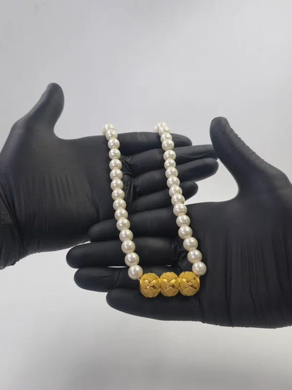 Small_Size_Pearl_Tirumani
