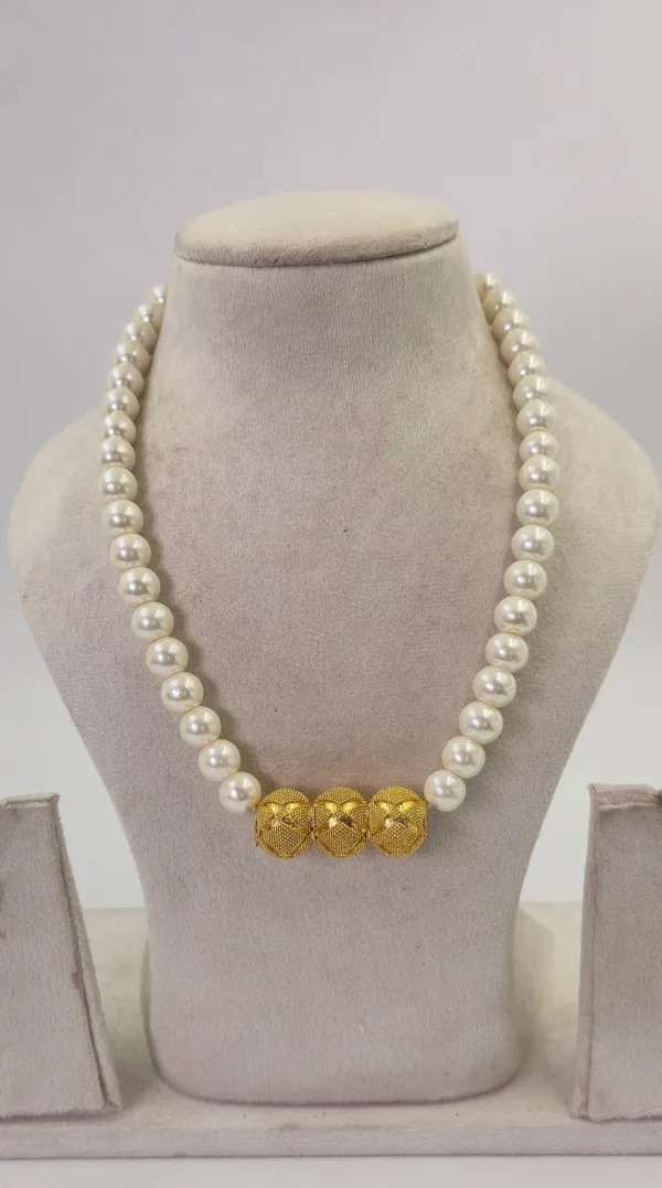 Small_Size_Pearl_Tirumani