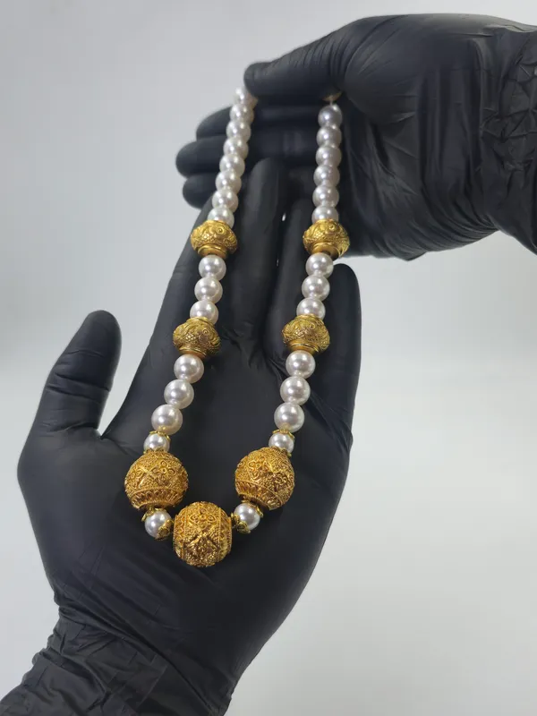 Large_Size_Pearl_Mix_Tirumani