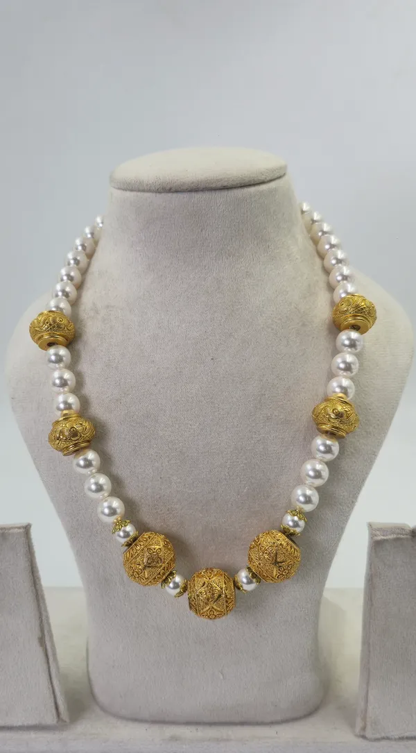 Large_Size_Pearl_Mix_Tirumani