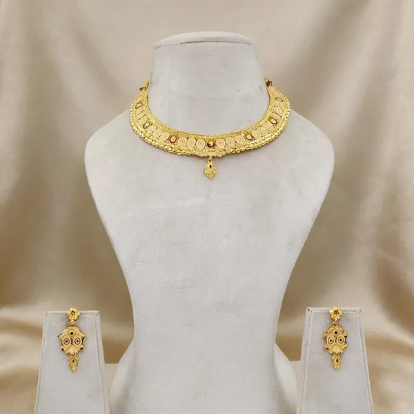 Round_Necklace_24K_Set