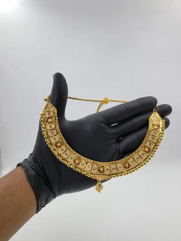 Round_Necklace_24K_Set