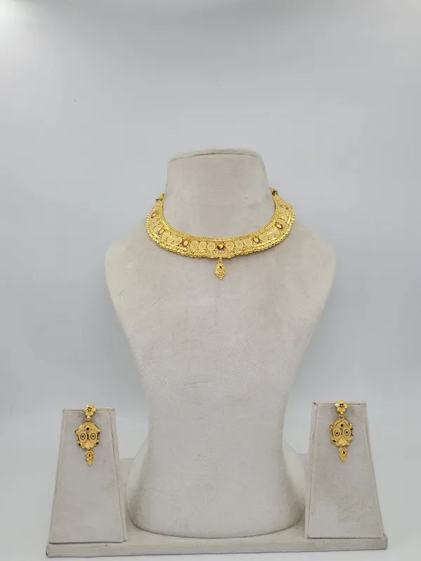 Round_Necklace_24K_Set