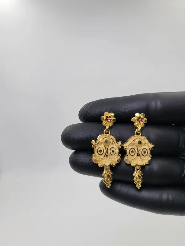Round_Necklace_24K_Set