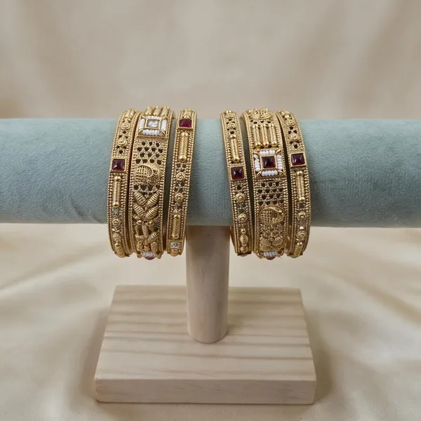 Set_Of_6_1_Traditional_Bangles
