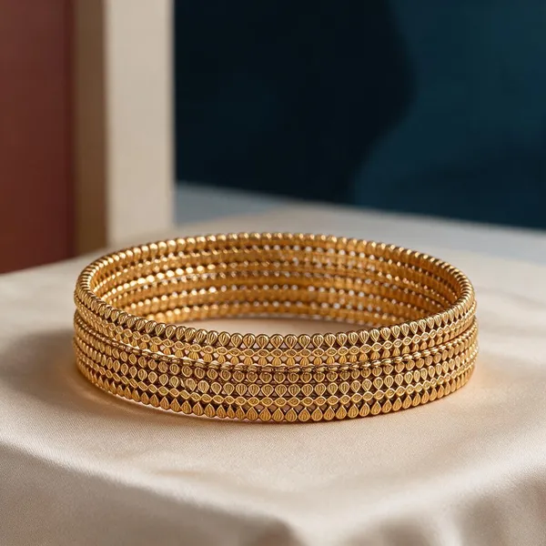 Set_Of_6_3_Traditional_Bangles