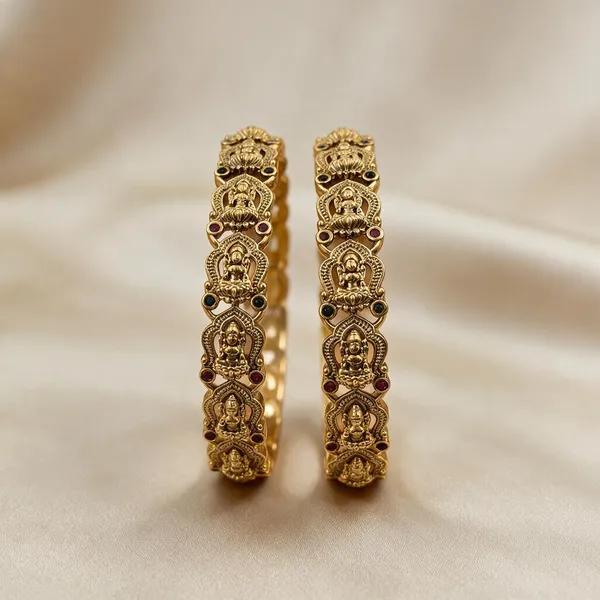 Temple_1_Traditional_Bangles