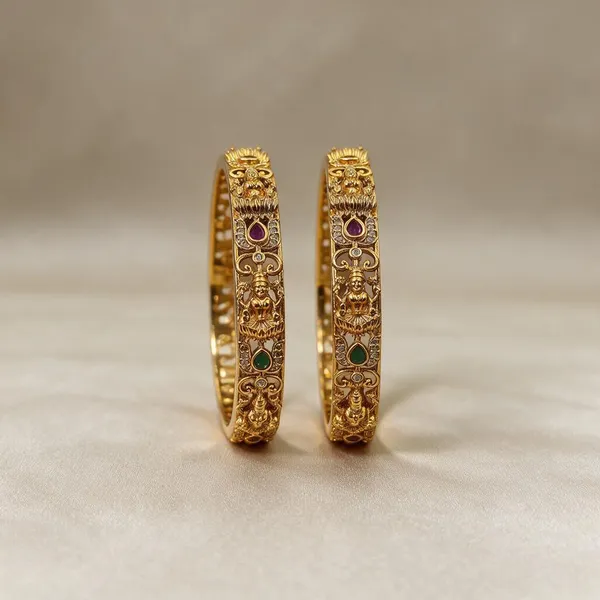 Temple_3_Traditional_Bangles