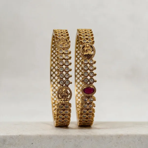Temple6_Traditional_Bangles