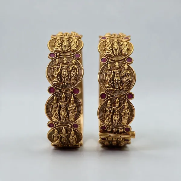 Temple_8_Traditional_Bangles