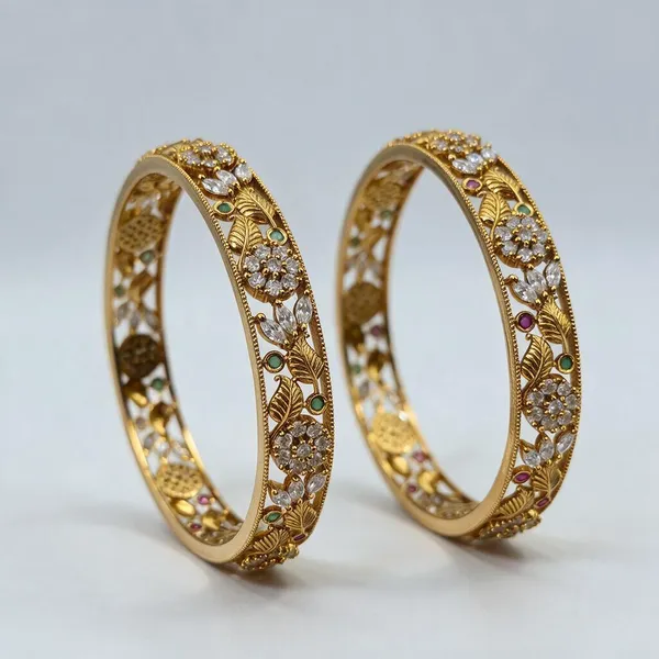 Ad_Nakshi_1_Traditional_Bangles