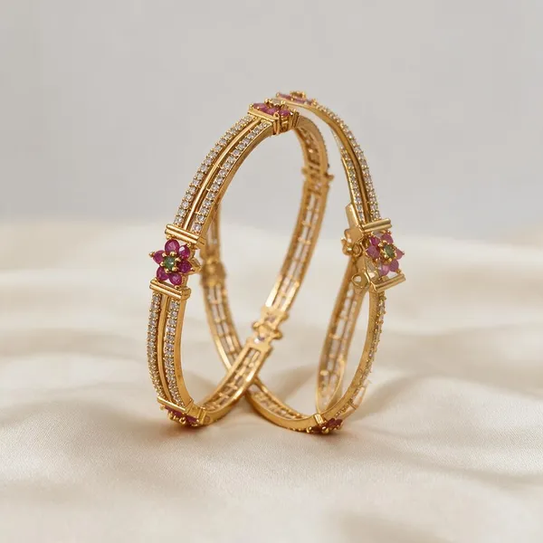 Ad_Nakshi_2_Traditional_Bangles