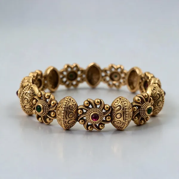 Kalash_Traditional_Bangles