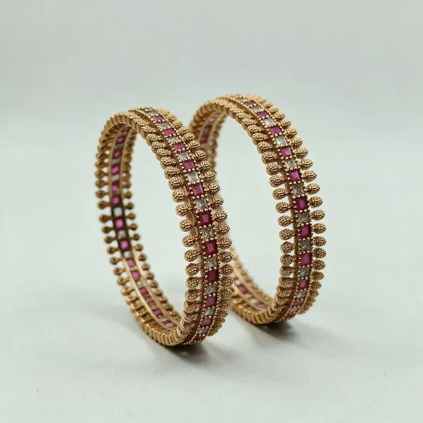 Ad_Nakshi_3_Traditional_Bangles