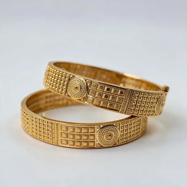 Traditional_Bangles_Lifetime_Guarantee