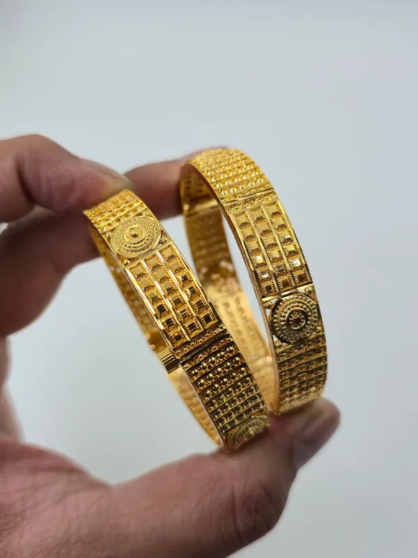 Traditional_Bangles_Lifetime_Guarantee