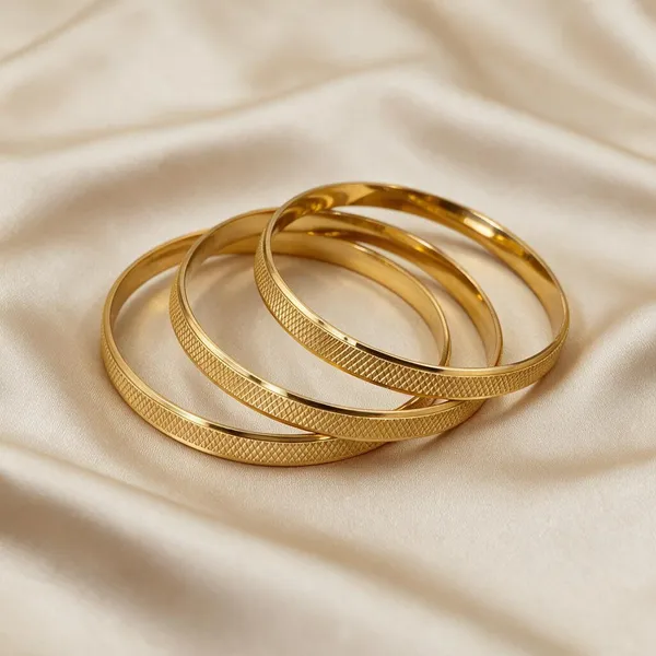 24K_Set_Of_4_Traditional_Bangles