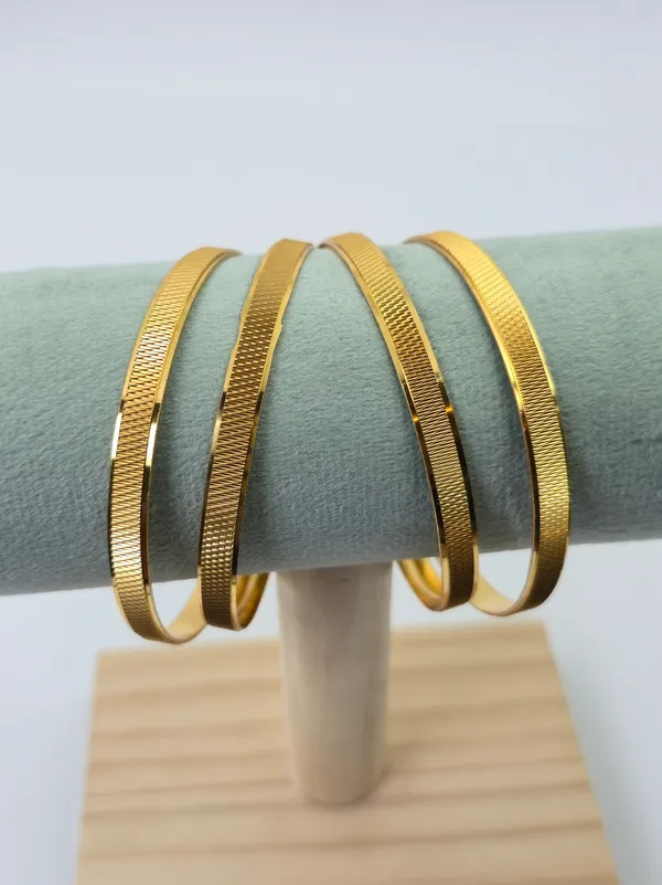 24K_Set_Of_4_Traditional_Bangles
