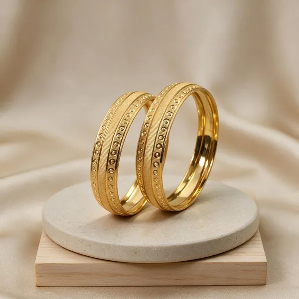Round_Kada1_Traditional_Bangles