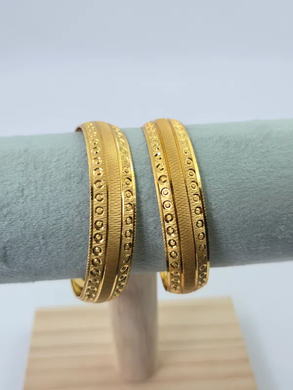 Round_Kada1_Traditional_Bangles