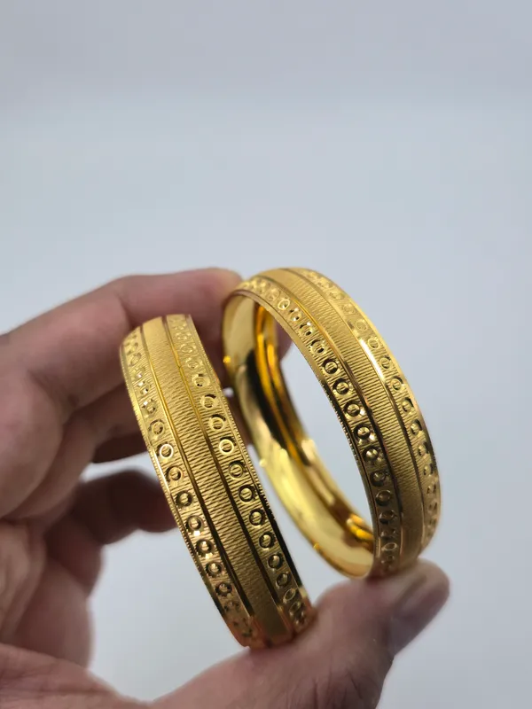 Round_Kada1_Traditional_Bangles