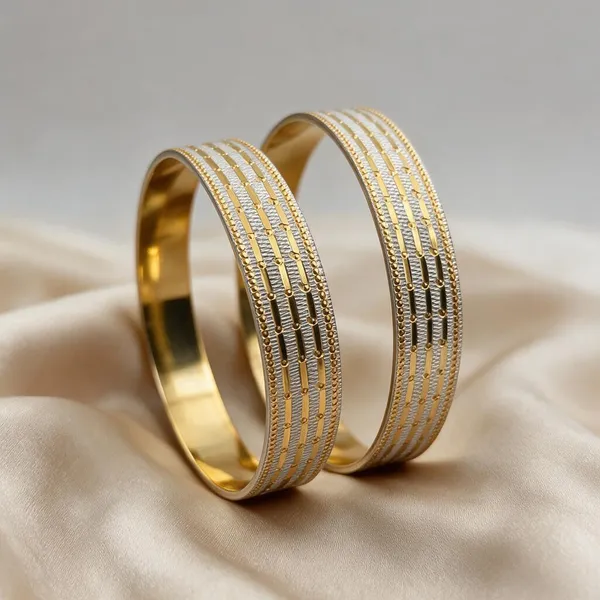 Rodium2_Traditional_Bangles