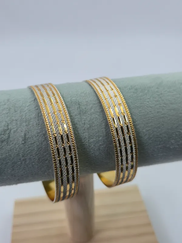 Rodium2_Traditional_Bangles