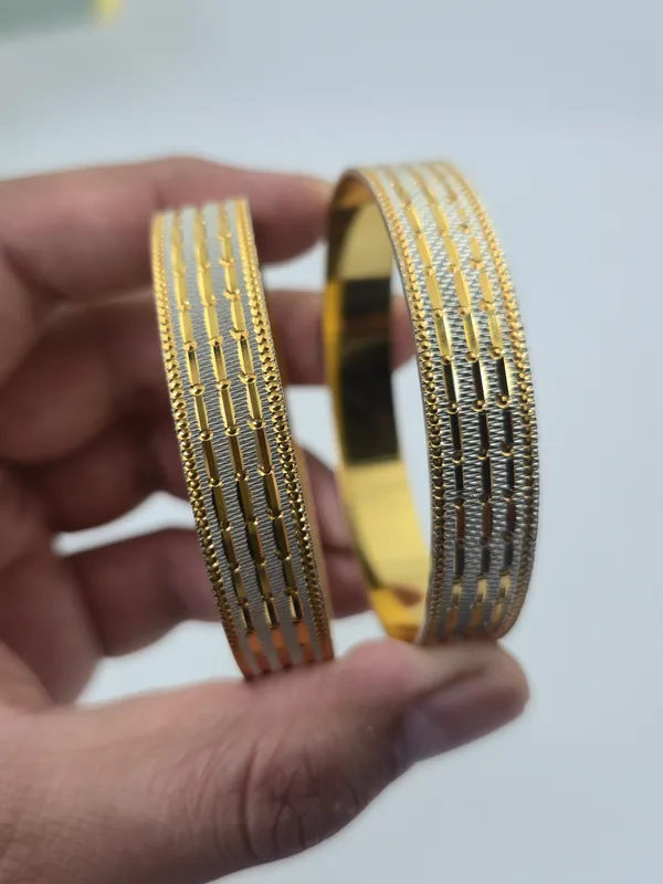 Rodium2_Traditional_Bangles