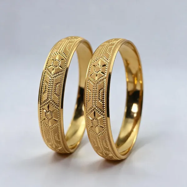 Round_Kada_2_Traditional_Bangles